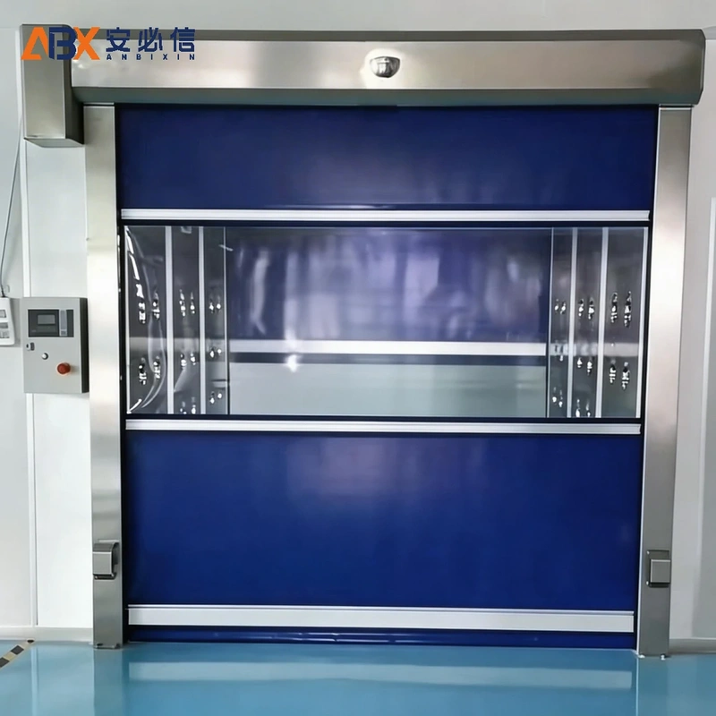 荆州市高速门